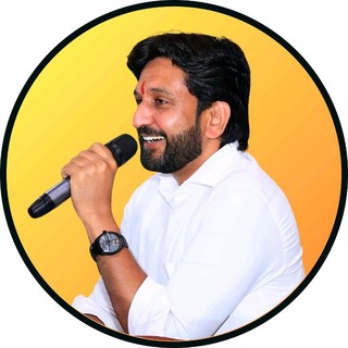 Dr Dheer Singh Dhabhai Official Telegram Education channel