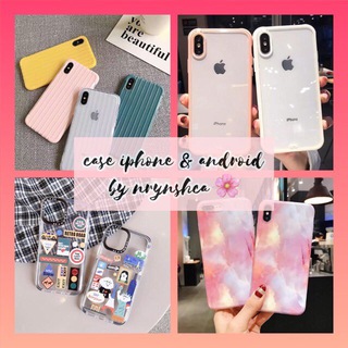 𝐢𝐩𝐡𝐨𝐧𝐞 | 𝐚𝐧𝐝𝐫𝐨𝐢𝐝 𝐜𝐚𝐬𝐞 ✨ Telegram Group Link