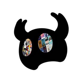 Telegram profile photo for မြန်မာစာတန်းထိုး ရုပ်ရှင်