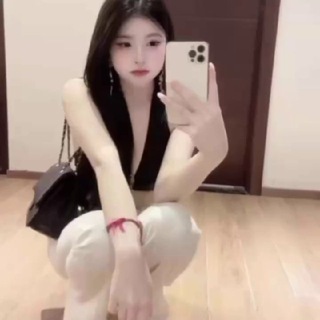 柬埔寨财通钻石汇休闲会所