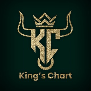 King's Chart ™ Telegram Group Link