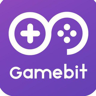 Gamebit (www.gamebit.asia) Telegram Group Link