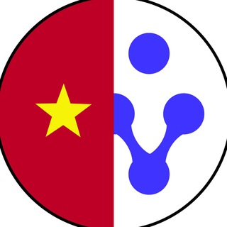 CyberVein (CVT) Việt Nam Telegram Group Link