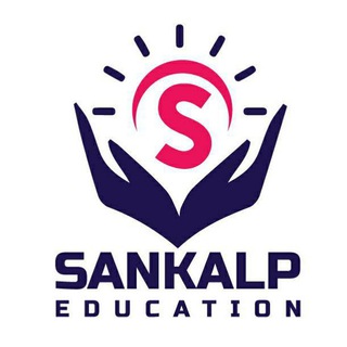 Sankalp Education - GPSC Mechanical Engineering (RTO, AE, GWSSB, GSECL & Other Examinations) Telegram Group Link