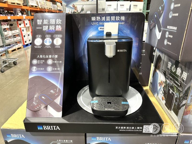 新品完整情報 