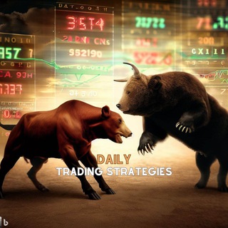 Options Calls index & stock options Telegram Group Link