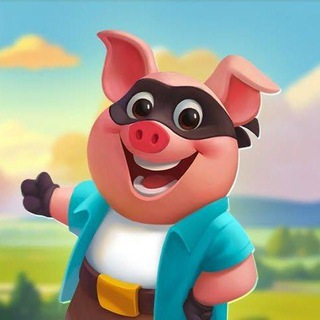 Coin master daily free spins link today (Gamers Dunia) Telegram Group Link