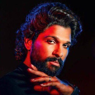 South Indian Movies 🎦🍿 Telegram Group Link
