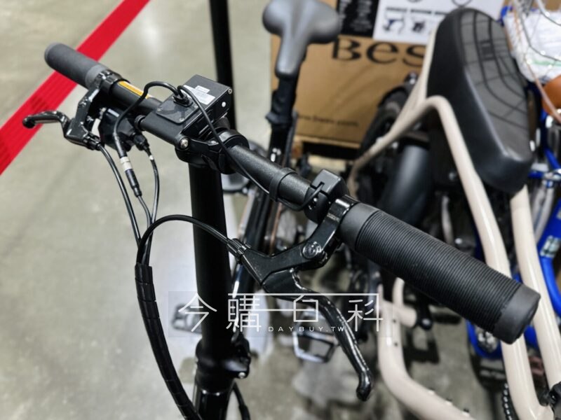 新品完整情報 