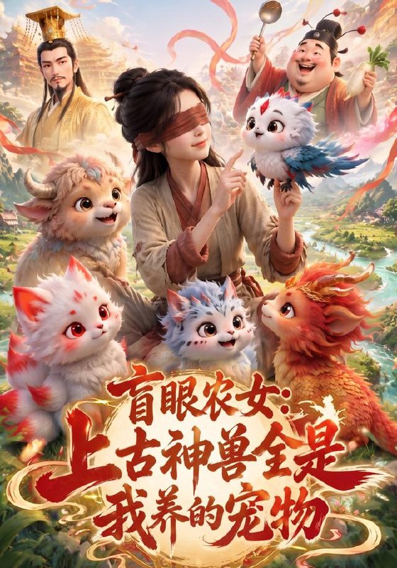#短剧