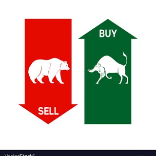 Commodity Raja News Update Telegram Group Link