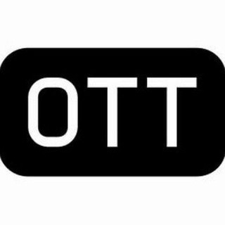 FREE HOTSTAR SUBSCRIPTION Telegram Group Link