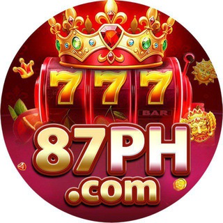 87PH PROMOTIONS ( KIEL )️ NO DOWN PAYMENT