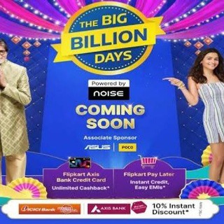 Deals earns 💵💲 Telegram Group Link