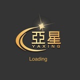 亚星官网🅱️欧博官网🅱️皇冠官网🅱️环球UG官网