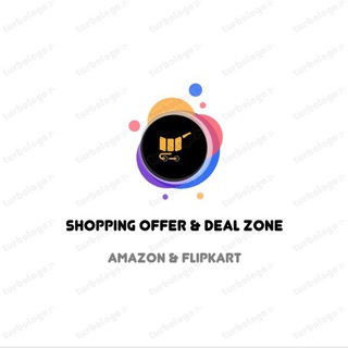 Online Shopping Offers Telegram Group Link