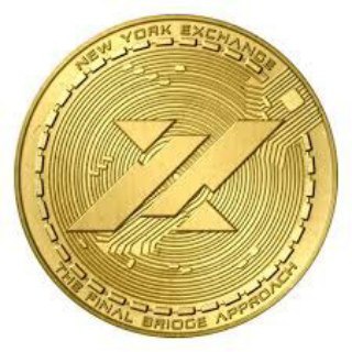 New York Exchange Group