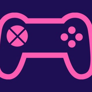 GameX生态用户群—防丢失