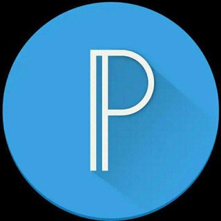 Telegram profile photo for Premium PLP File Download