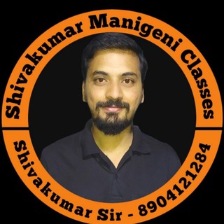 RRB Exams in Kannada & Karnataka | RRB ALP & Technician | RRB NTPC & Group D | RPF SI & Constable | Indian Railways | RRB JE