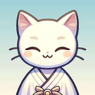 MEOWIEE on BASE|| $meowiee ||