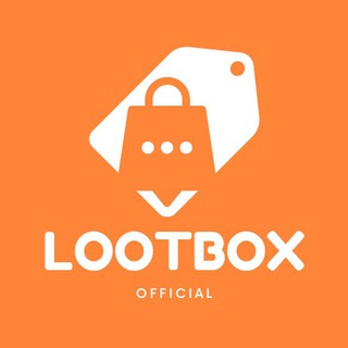 Loot Box : Best Deals, Offers, BINS and Cashbacks Telegram Group Link