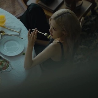 Beauty. Telegram Group Link