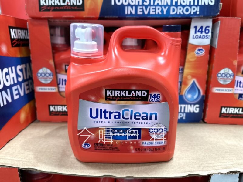 優惠情報看這裡 