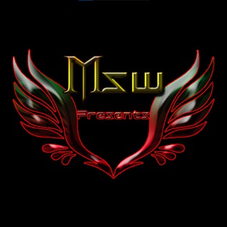 Telegram profile photo for 𝕄𝕤ᴡ ℙʀᴇ𝕤ᴇɴᴛ𝕤™