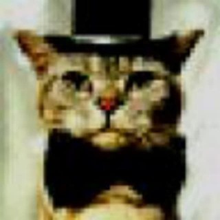 Malayalam Filmsongs' English annotation Telegram Group Link