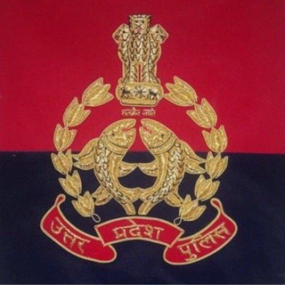 Up Police Constable 2022 Telegram Group Link