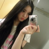 Yutokki-