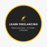 Freelancing Tips: Earn Money Online