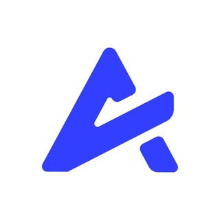 AstroX 官方中文群