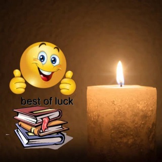 Study with VK