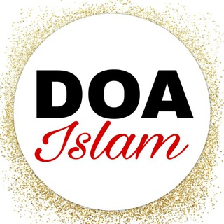 Telegram profile photo for Himpunan DOA