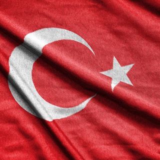 TAU Bağlamdışı Sohbet Vesaire Telegram Group Link