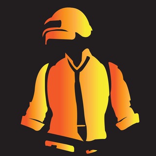 PUBG MOBILE ROOMS Telegram Group Link