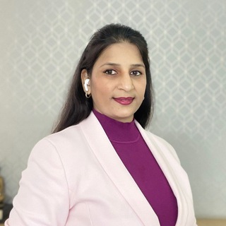 Telegram: Contact @vishnusahasra Telegram Group Link