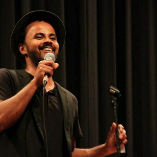 Indian Standup Comedy Telegram Group Link