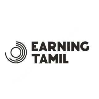 Earning tamil Telegram Group Link