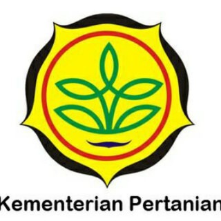 Kementerian Pertanian RI 2020