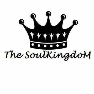 Telegram profile photo for SoulKingdom Main Channel 2