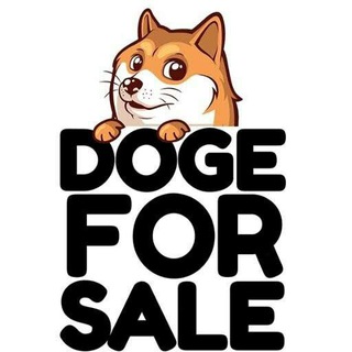 🐶🐶Dogecoin Buy Sale Group💸💸 Telegram Group Link