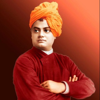 Ⓑook Ⓠuotes (Marathi) Telegram Group Link