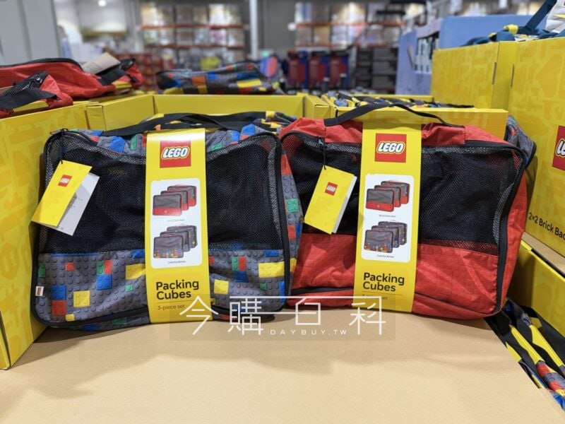 新品完整情報 