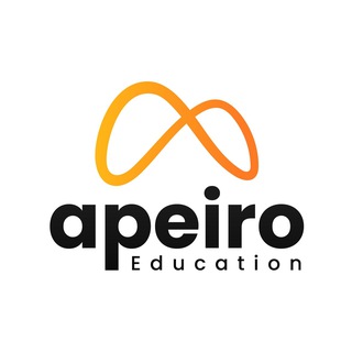Apeiro Education