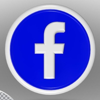 Facebook id buy sell 2026 🇧🇩🇧🇩