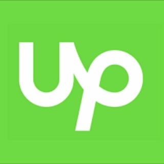 Upwork Telegram Group Link