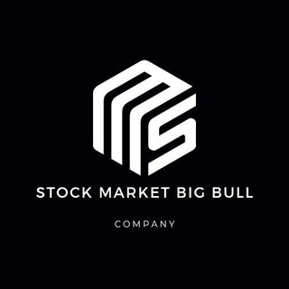 Stock Market Big Bull Telegram Group Link